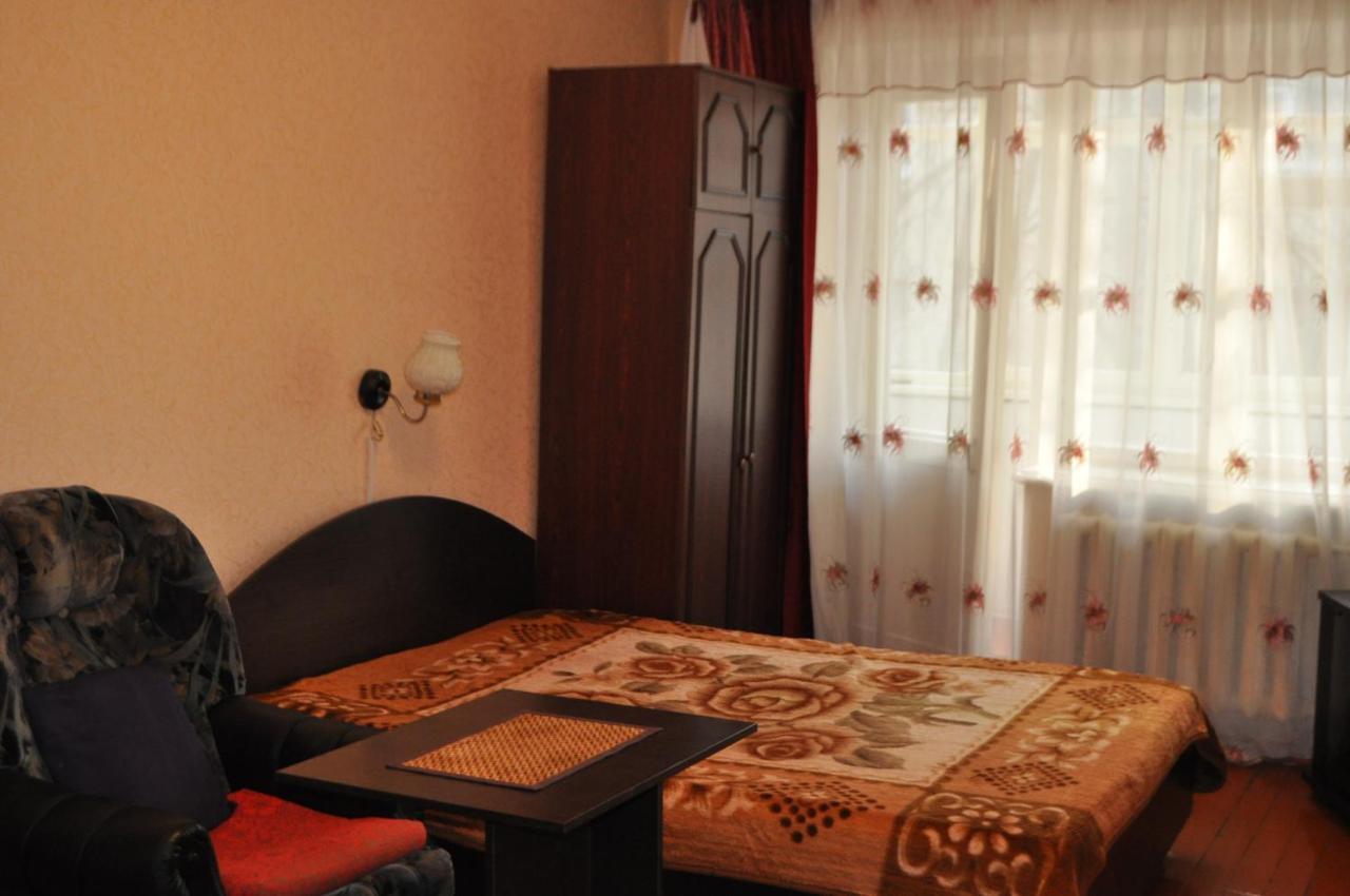 Apartment For Rent Reasonable Price Kremenchuk Exterior foto